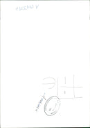 Invasion of Kuwait - Vintage Photograph