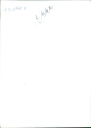 Invasion of Kuwait (Sgt. John Donnelly and Pfc. Rodney Andrews) - Vintage Photograph