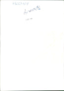 Invasion of Kuwait - Vintage Photograph