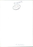 Invasion of Kuwait - Vintage Photograph