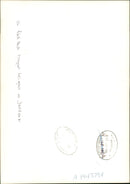 Invasion of Kuwait - Vintage Photograph