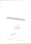 Invasion of Kuwait - Vintage Photograph