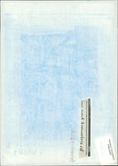 Invasion of Kuwait - Vintage Photograph