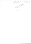 Invasion of Kuwait - Vintage Photograph