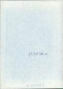 Invasion of Kuwait - Vintage Photograph