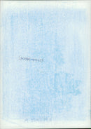 Invasion of Kuwait (Dawn Bagnal) - Vintage Photograph