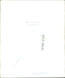 Invasion of Kuwait - Vintage Photograph