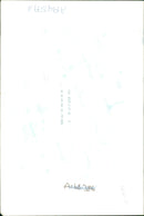 Invasion of Kuwait - Vintage Photograph