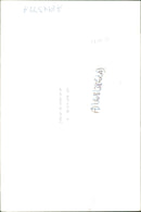 Invasion of Kuwait - Vintage Photograph