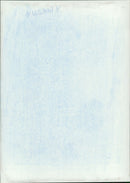 Invasion of Kuwait - Vintage Photograph