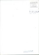 Invasion of Kuwait. - Vintage Photograph