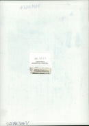 Invasion of Kuwait. - Vintage Photograph