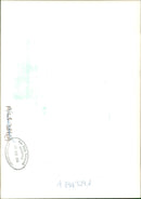 Invasion of Kuwait. - Vintage Photograph