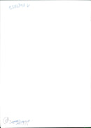 French Legionnaires. - Vintage Photograph