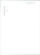 british soldier. - Vintage Photograph