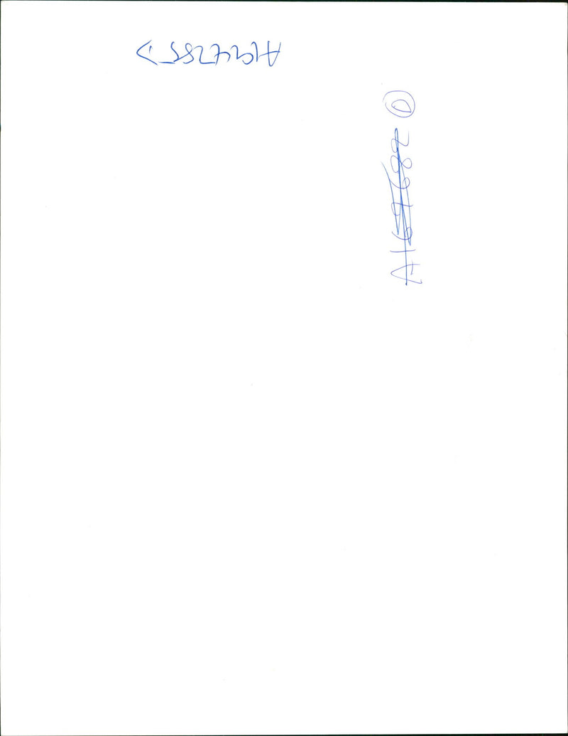 bosnian war british un troops. - Vintage Photograph