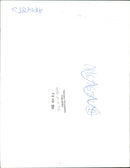 bosnian war british un troops. - Vintage Photograph