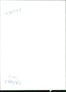 bosnian war british un troops. - Vintage Photograph