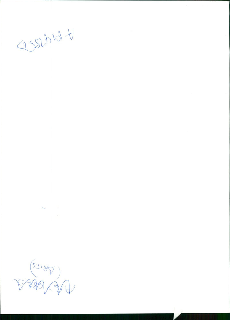 bosnian war british un troops. - Vintage Photograph