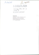 Soviet Soldier - Vintage Photograph