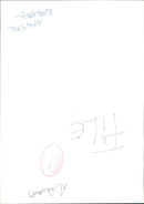 Invasion of Kuwait. - Vintage Photograph