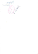 Invasion of Kuwait. - Vintage Photograph