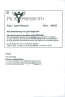 Latin Kings music group - Vintage Photograph