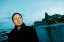 Swedish music artist Tomas Ledin has released a new album "T" - Vintage Photograph