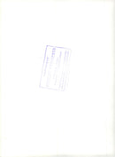 Queen Elizabeth II's crown - Vintage Photograph