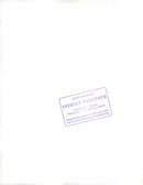 Queen Elizabeth II's crown - Vintage Photograph