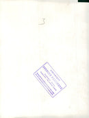 Queen Elizabeth II's crown - Vintage Photograph