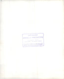 Queen Elizabeth II's crown - Vintage Photograph