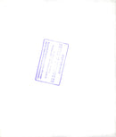 Queen Elizabeth II's crown - Vintage Photograph