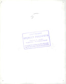 Queen Elizabeth II's crown - Vintage Photograph