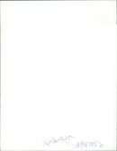 CroatâBosniak War - Vintage Photograph