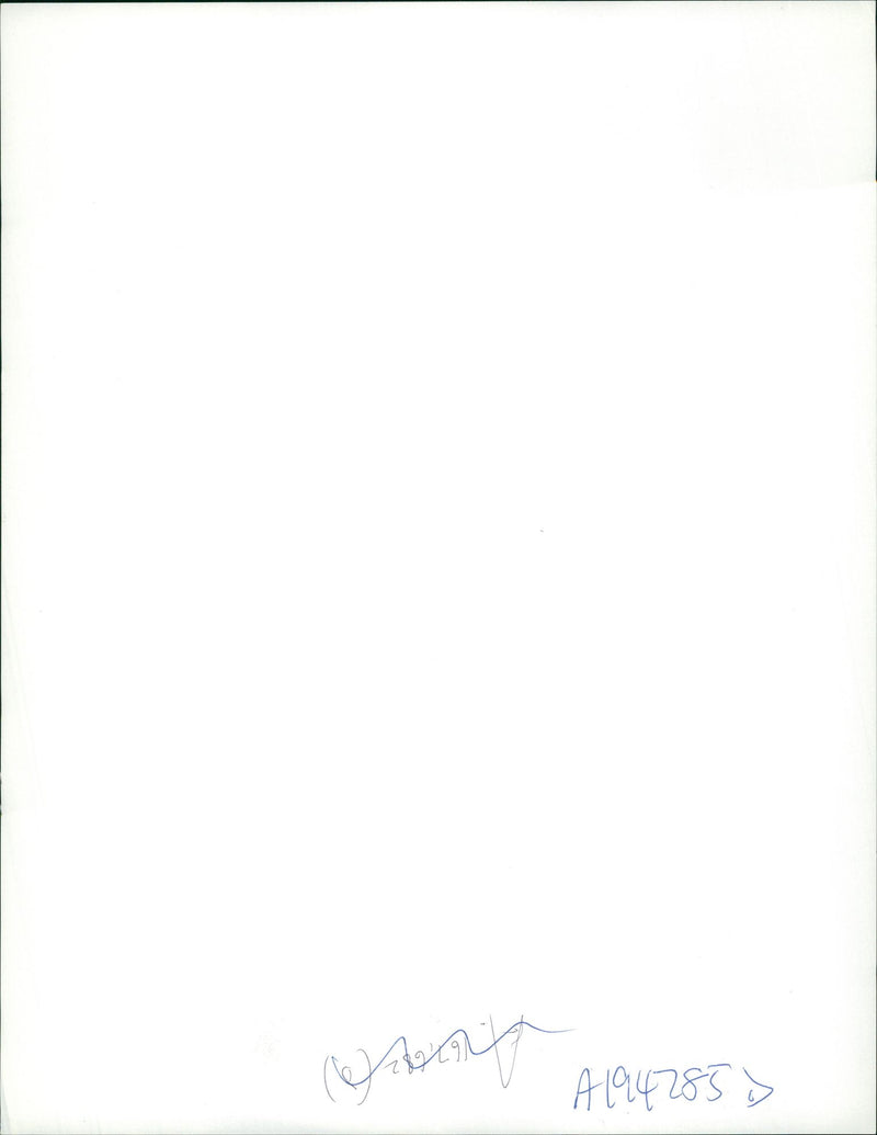 CroatâBosniak War - Vintage Photograph