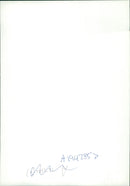 CroatâBosniak War - Vintage Photograph