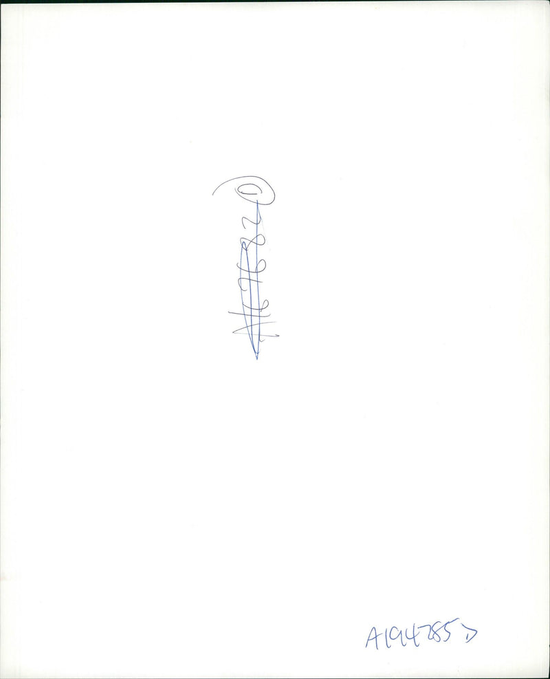 Croat–Bosniak War - Vintage Photograph