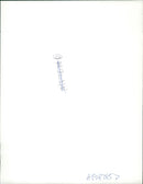 CroatâBosniak War - Vintage Photograph