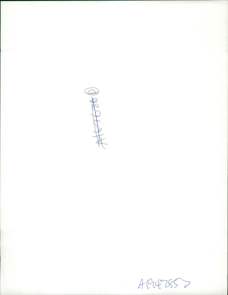 CroatâBosniak War - Vintage Photograph