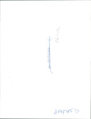 CroatâBosniak War - Vintage Photograph