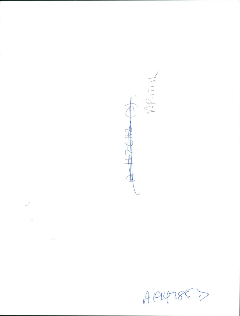 CroatâBosniak War - Vintage Photograph