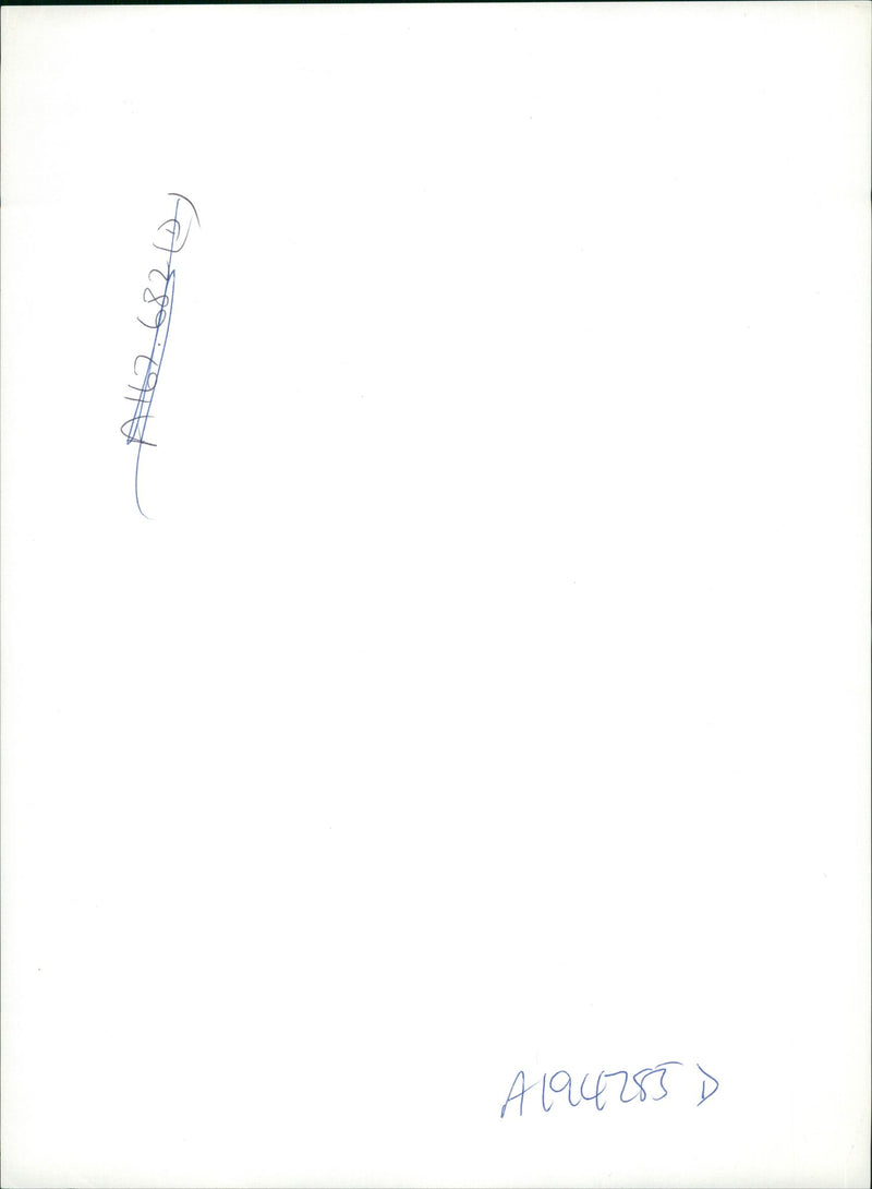 CroatâBosniak War - Vintage Photograph