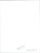 Croat–Bosniak War - Vintage Photograph