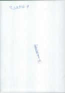 CroatâBosniak War - Vintage Photograph