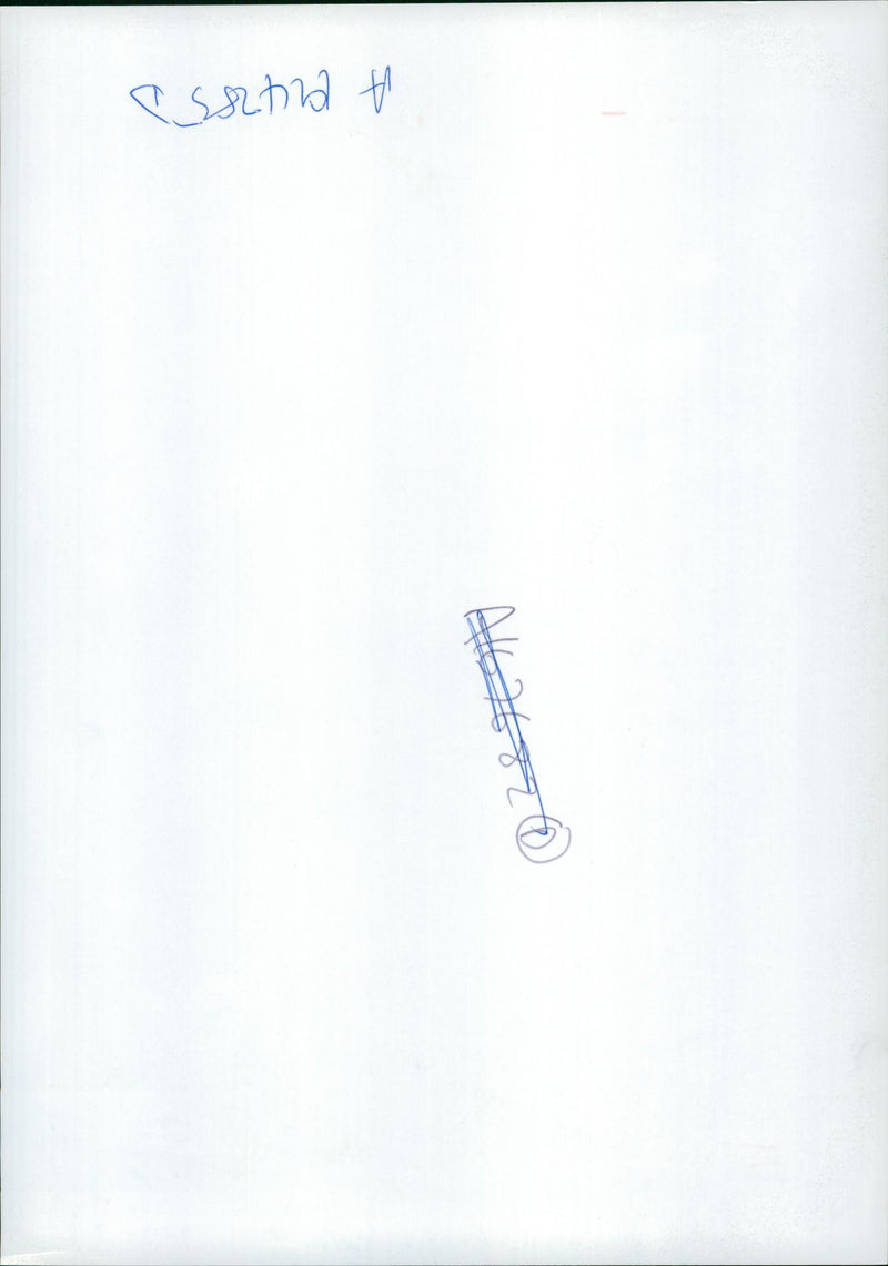 CroatâBosniak War - Vintage Photograph