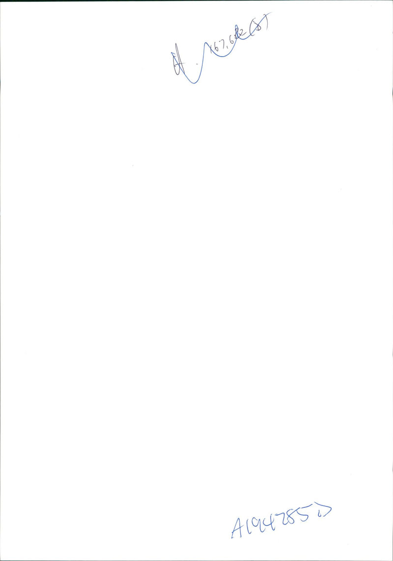 Croat–Bosniak War - Vintage Photograph