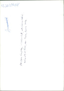 CroatâBosniak War - Vintage Photograph