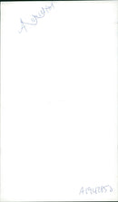 CroatâBosniak War - Vintage Photograph