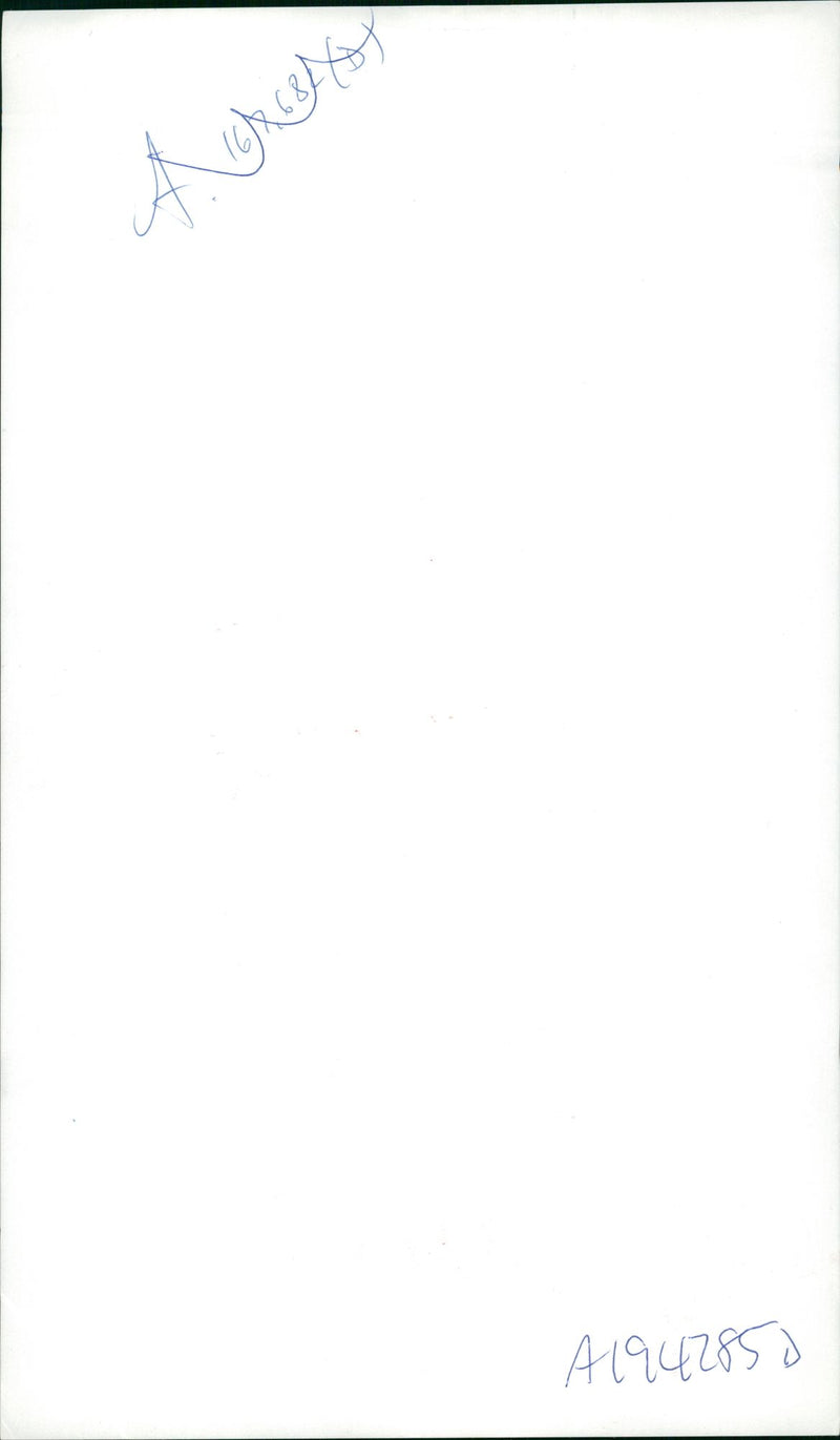 CroatâBosniak War - Vintage Photograph